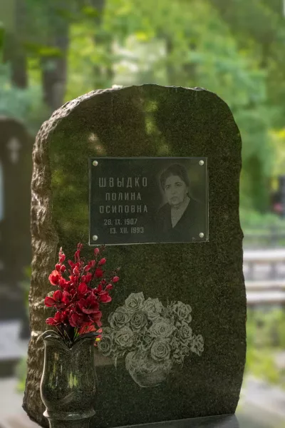 Фигурный Афелий 783